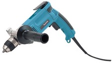 Makita DP3003J Bohrmaschine