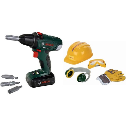 8567 bosch akkuschrauber - bosch,
