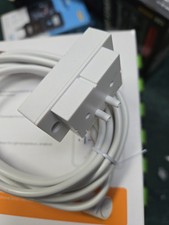 Netatmo Smart Thermostat Smart