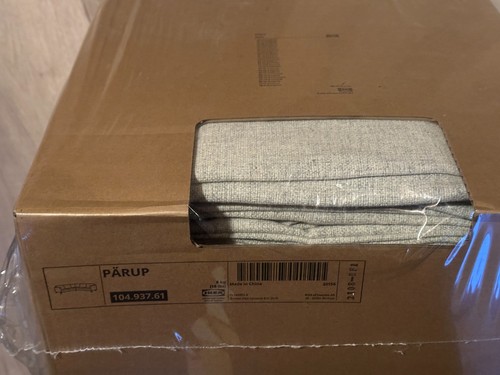 Ikea bezug für - bezug,