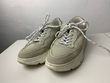 Via Milano Damen Schuhe