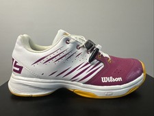 Wilson Kaos Junior 2.0 Gr. 39