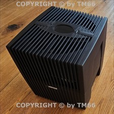 VENTA LW15 Comfort PLUS