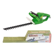Procraft PT520 Heckenschere