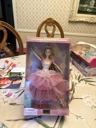Vintage 2000 mattel - vintage,