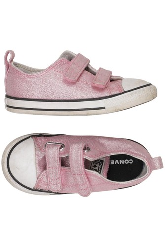 Converse kinderschuh mädchen - converse,