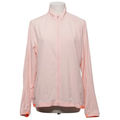 Decathlon trainingsjacke - decathlon,,
