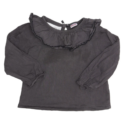 Zara bluse größe - zara,, größe: