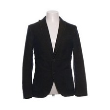 Drykorn, Blazer, Größe: 46