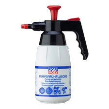 Pumpsprühflasche - 1 Liter