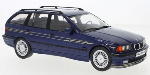 Bmw e36 touring - e36, 3.2