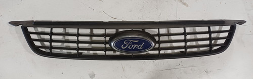 Frontgrill ford focus mk2 - ford,