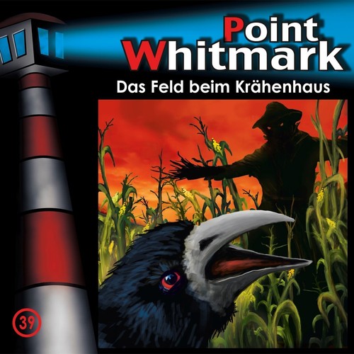 Point whitmark folge das - point,