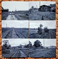 Fotoabzüge schmalspurbahn - fotoabzüge,