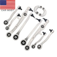 FOR BENTLEY GT GTC FLYING SPUR