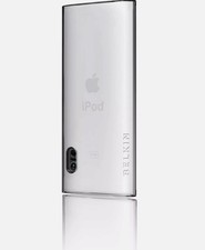 Belkin TPU-Hülle für neuen