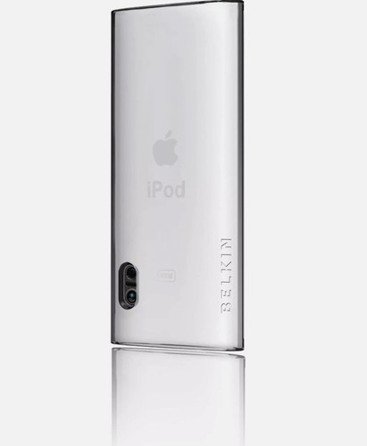 Belkin tpu hülle - belkin, für