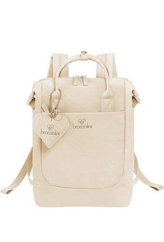 Rucksack armbänder damen - armbänder,