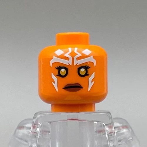 Lego star wars light - light, customs