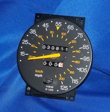 1984-1987 Saab 900 Turbo