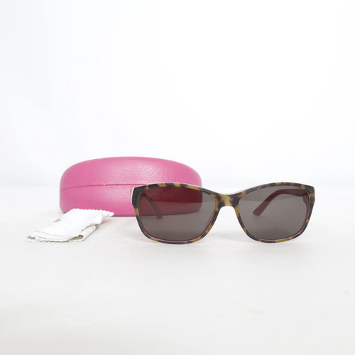 Fielmann sonnenbrille model - fielmann,, sonnenbrille,