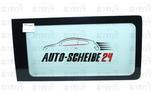 Seitenscheibe scheibe fenster - seitenscheibe,