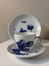 25.01.039 Royal Copenhagen