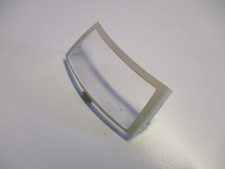 Playmobil 30225422 Scheibe