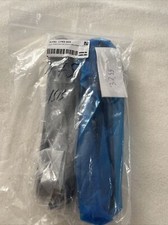 Flyer - Elektrofahrrad Kurbel