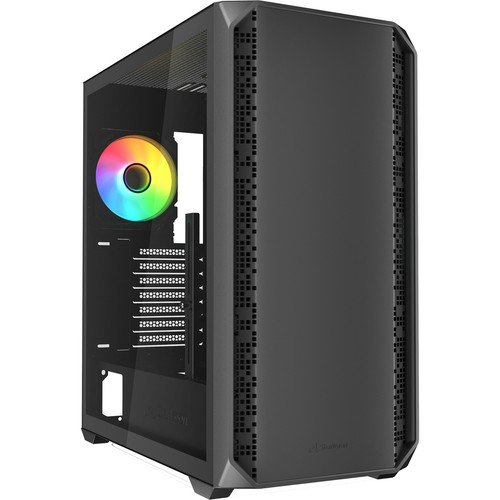 Sharkoon ak2 rgb - ak2,