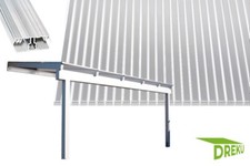 Terrassenüberdachung premium - terrassenüberdachung,