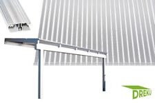 PREMIUM Set zur Eindeckug für