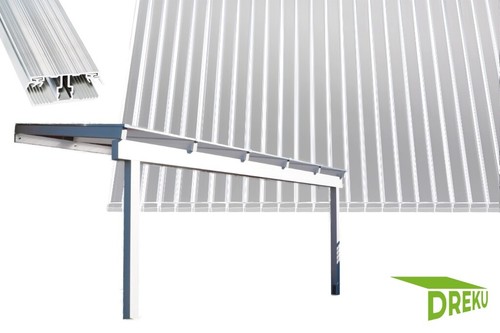 Terrassenüberdachung premium - terrassenüberdachung,