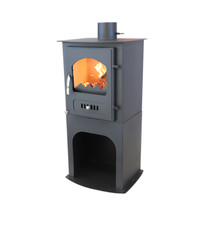 VERSO Modell -1 Stand