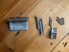 Squier Stratocaster Gitarre