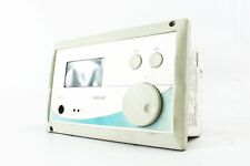 kieback & peter LRP4 Lüftungsregler