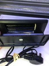 Falschgeld UV Falschgeld Detektor Banknotenprüfer Echtheitsprüfung B139