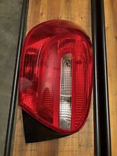 ULO Rückleuchte Heckleuchte