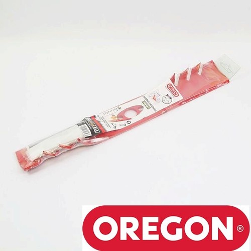 Oregon mulchmesser universal - mulchmesser,