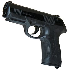Beretta Px4 Storm PSS
