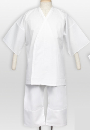 Japanischer herren - japanischer,