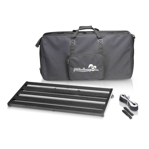 Palmer pedalbay 80 - palmer,