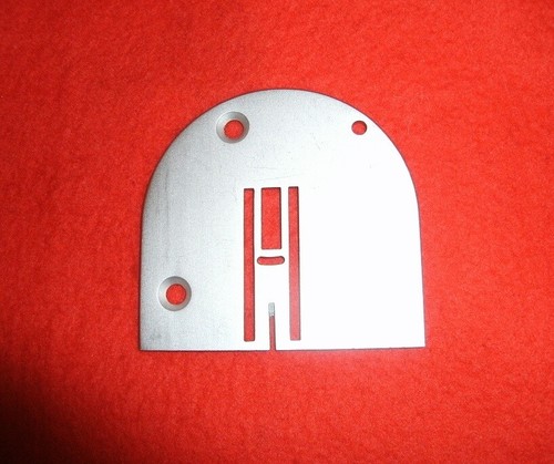 Stichplatte veritas - stichplatte,
