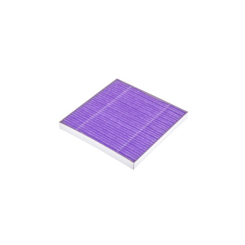 Ersatz hepa filter für - hepa-filter,