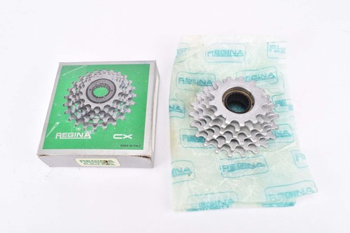Nos nib regina - extra, cx