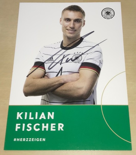 Kilian fischer original - kilian,