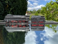 MÄRKLIN SK 800/ 3007 N 17; HO