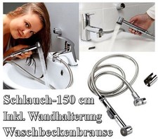 HOGA Friseur Waschbecken