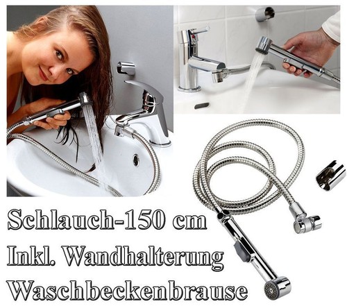 Hoga friseur waschbecken - hoga,