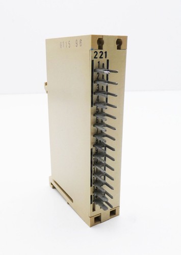 Siemens simatic 6ec1 - simatic,